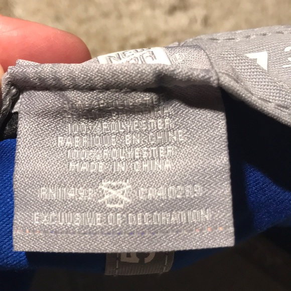 New York Baseball Cap 🧢 ⚾️ - Picture 7 of 8